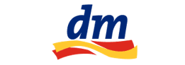 dm.png logo