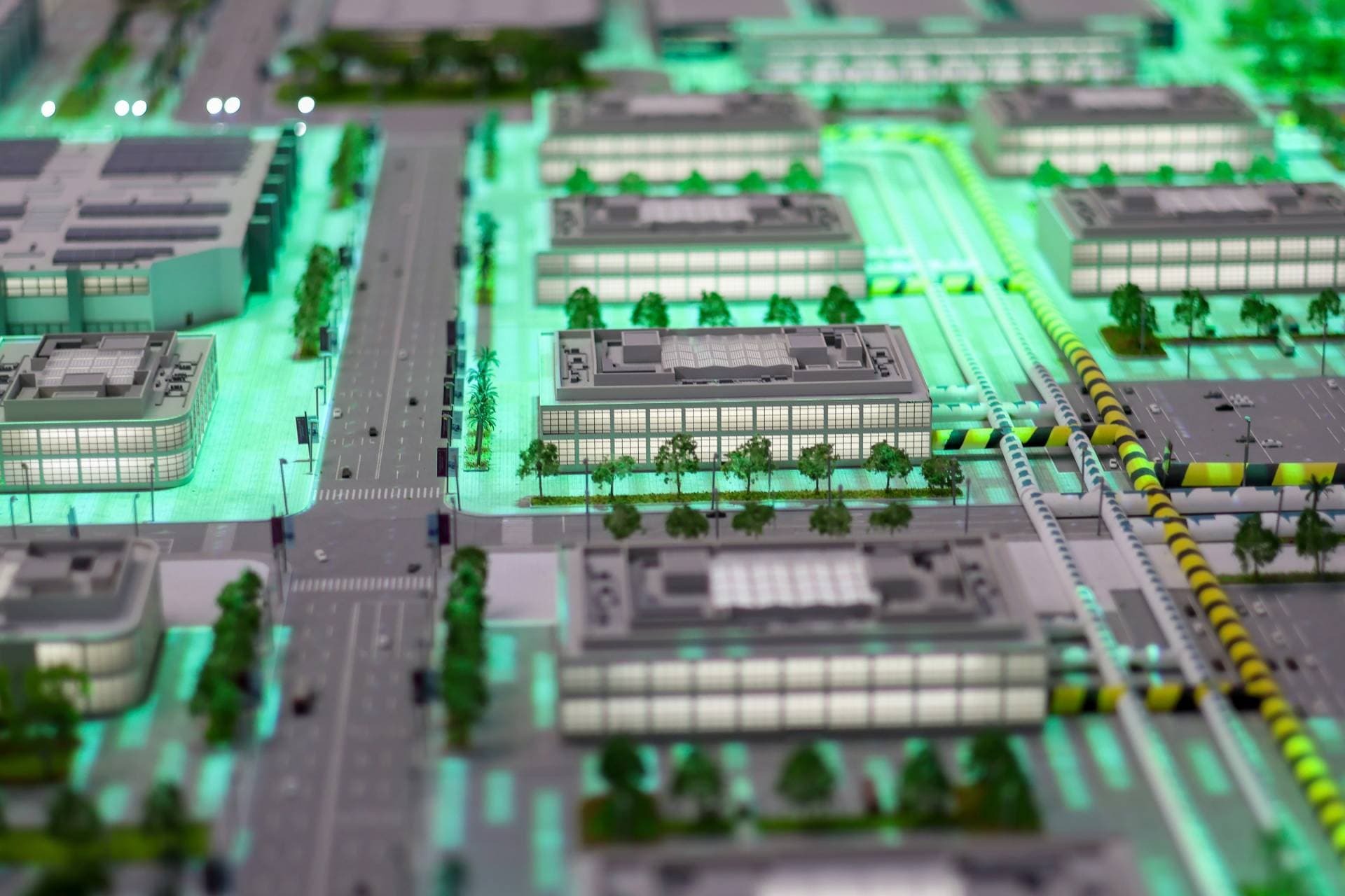 Murmuras develops AI-supported interventions for sustainable mobility behaviour with academic partners (SMobI)