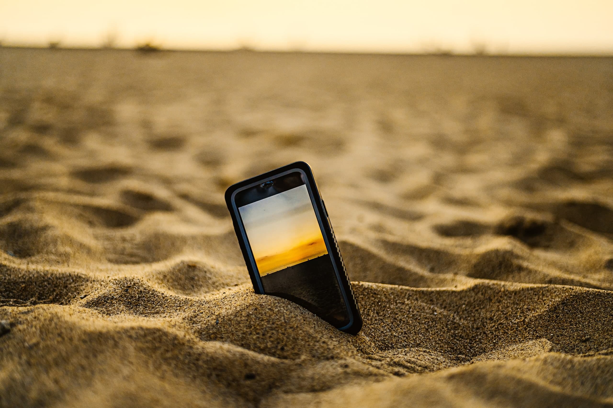Summer 2022 - What App Data reveals about Germans' vacation plans
