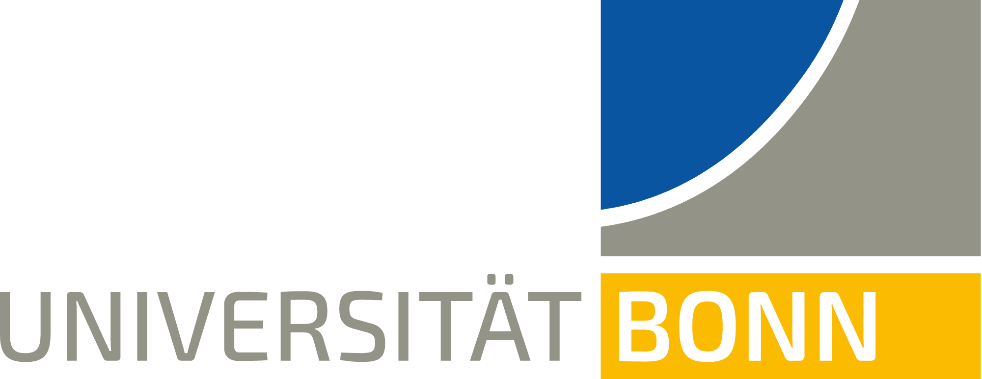 Entwicklung neuer Werkzeuge für die Ernährungswissenschaft.
