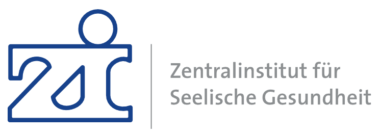 Reduktion von digitalem Stress durch KI-Gewohnheitsanalyse von In-App-Interaktionen.