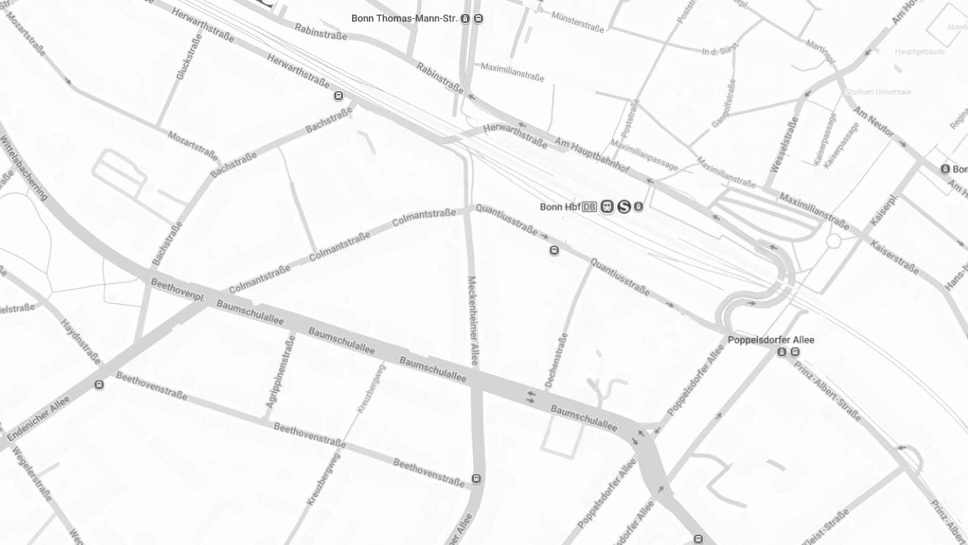 murmuras location map