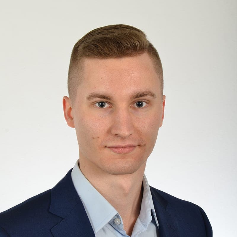 Dominik