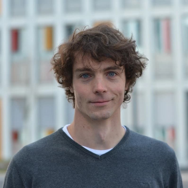 Konrad