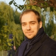 Maciej
